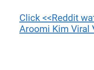 aroomikim free|Watch Aroomikim .
